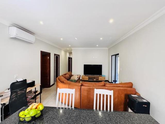 House for sale in North West
