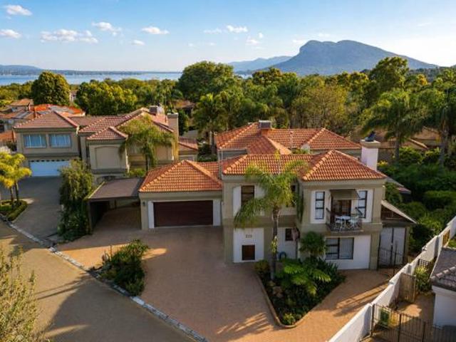 House for sale in North West