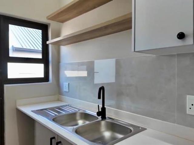 House for sale in North West