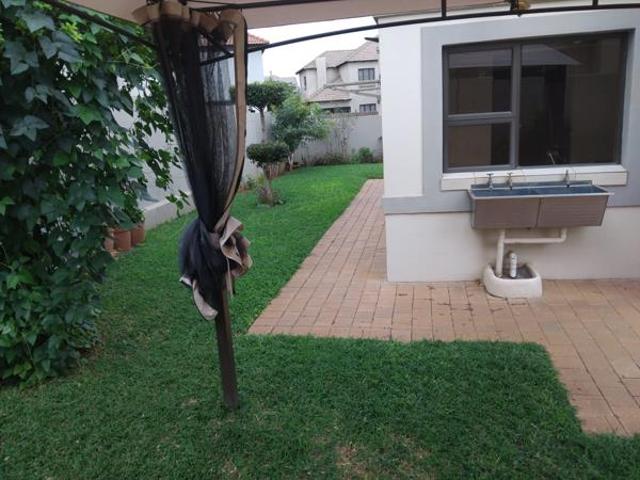 House for sale in North West