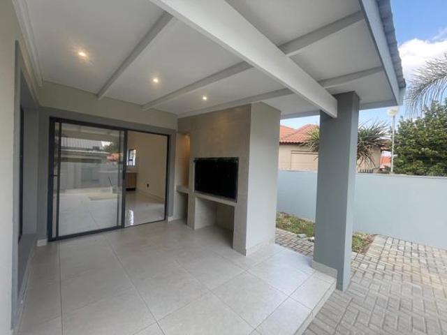 House for sale in North West