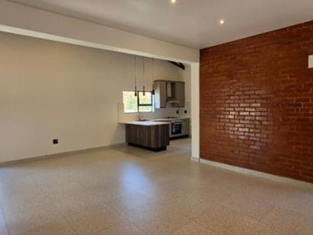 House for sale in North West
