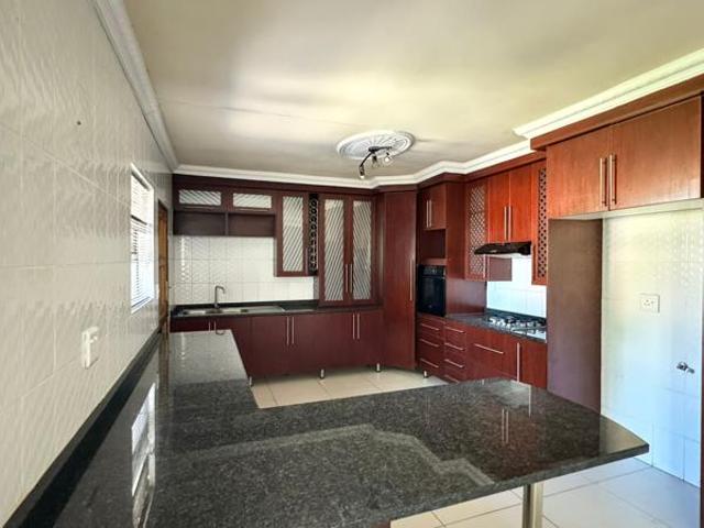 House for sale in North West