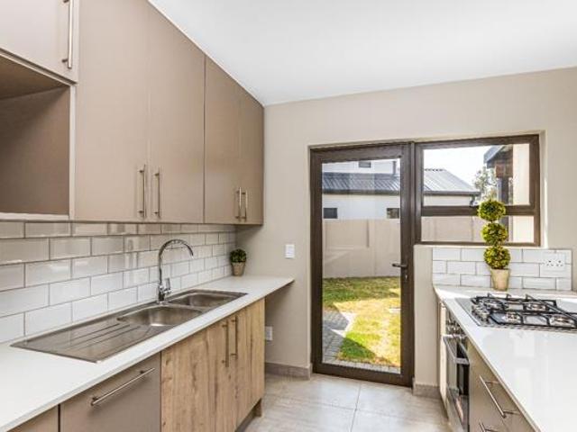 House for sale in North West