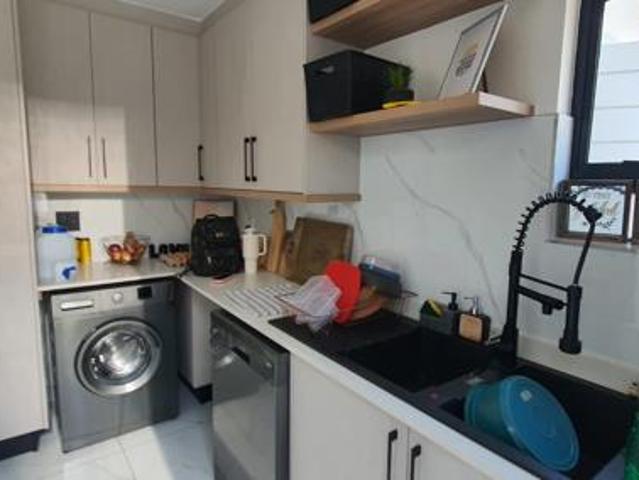 House for sale in North West