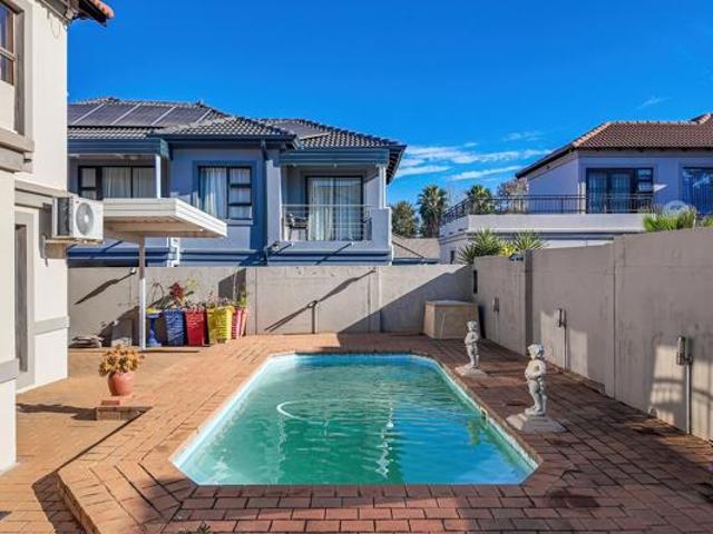 House for sale in North West