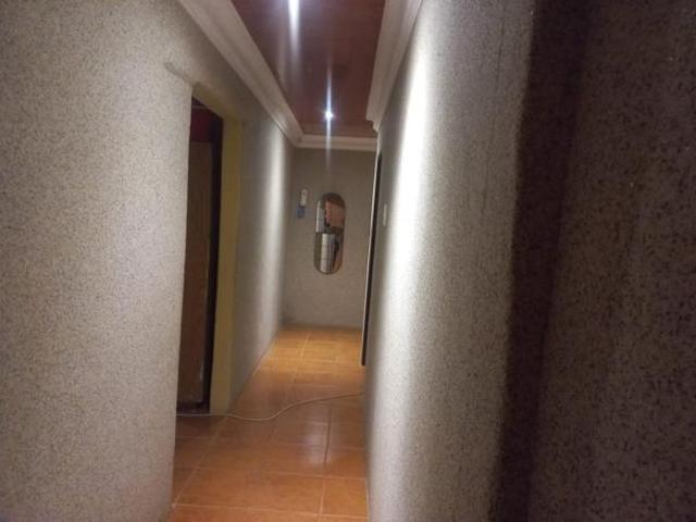 House for sale in Lejweleputswa, Free State