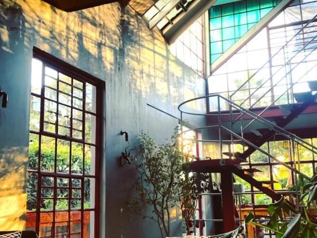 House for rent in Vosloorus, Gauteng