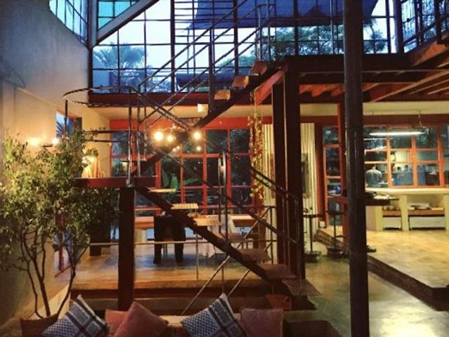 House for rent in Vosloorus, Gauteng