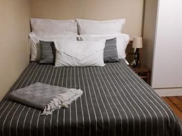House for rent in Vosloorus, Gauteng