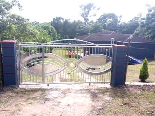 House for sale in Ugu District Municipality, Kwazulu-natal