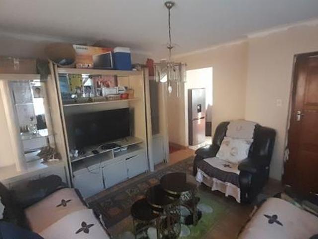 House for sale in Ugu District Municipality, Kwazulu-natal