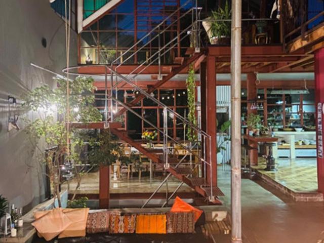 House for rent in Vosloorus, Gauteng