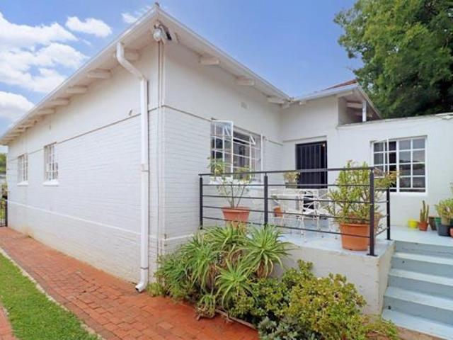 House for rent in Vosloorus, Gauteng