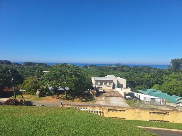 House for sale in Ugu District Municipality, Kwazulu-natal