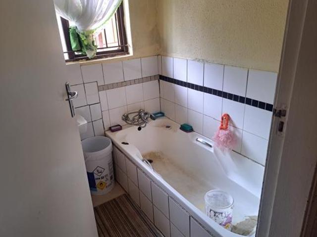 House for sale in Ugu District Municipality, Kwazulu-natal