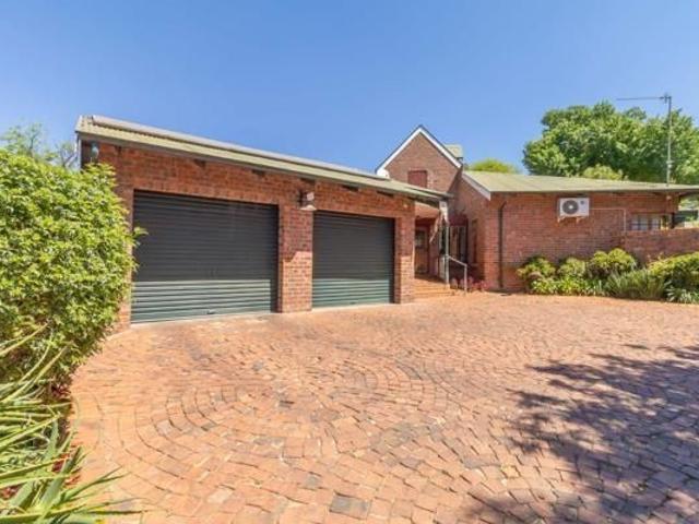 House for rent in Vosloorus, Gauteng