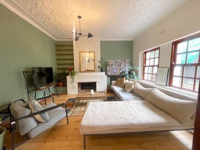 House for rent in Vosloorus, Gauteng