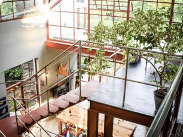 House for rent in Vosloorus, Gauteng
