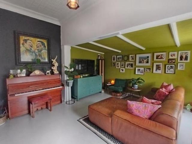 House for rent in Vosloorus, Gauteng