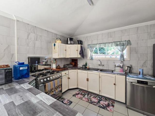 House for sale in Ugu District Municipality, Kwazulu-natal