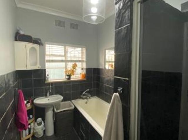 House for rent in Vosloorus, Gauteng