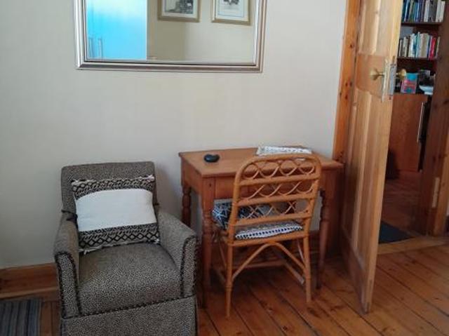House for rent in Vosloorus, Gauteng