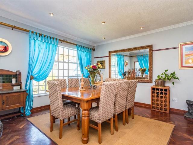 House for sale in Vosloorus, Gauteng
