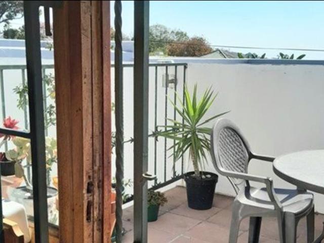 House for rent in Johannesburg