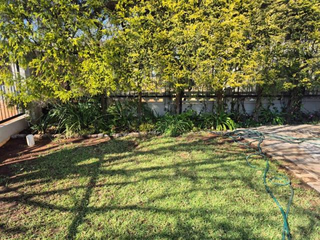 House for sale in Frances Baard, Northern Cape