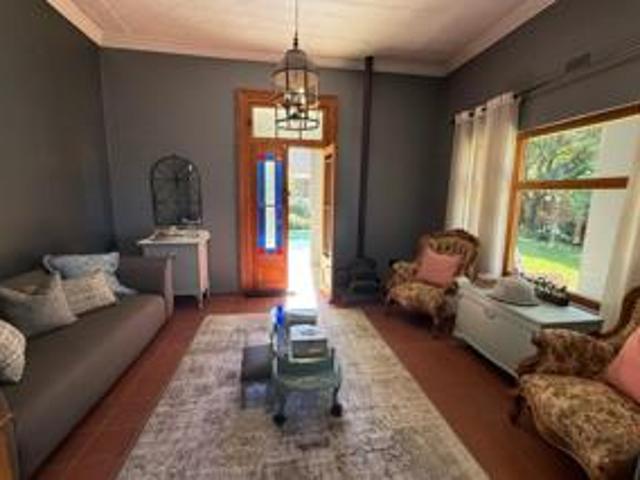 House for sale in Frances Baard, Northern Cape