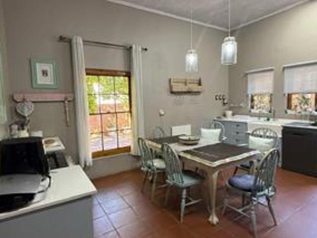 House for sale in Frances Baard, Northern Cape
