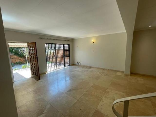 House for sale in Kimberley, Frances Baard District Municipality