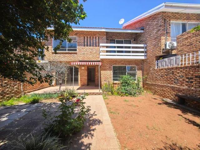 House for sale in Kimberley, Frances Baard District Municipality