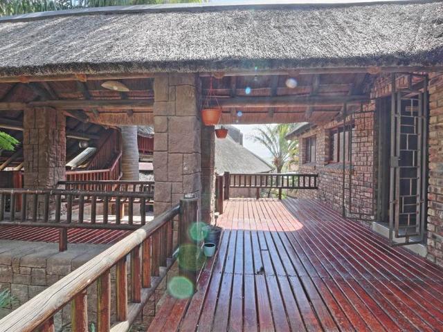 House for sale in Groot Brak Rivier, Western Cape