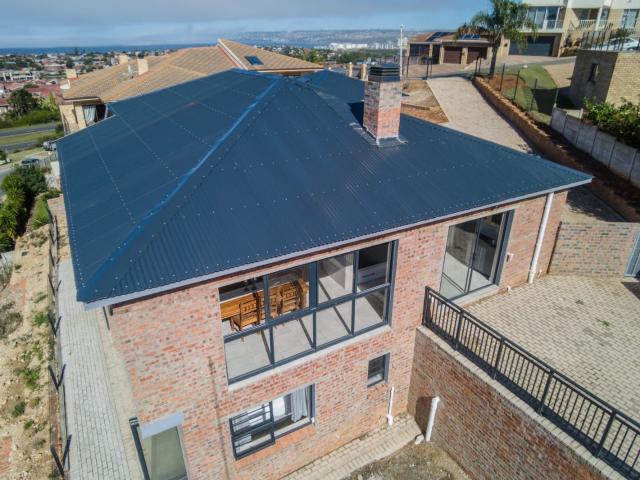 House for sale in Groot Brak Rivier, Western Cape
