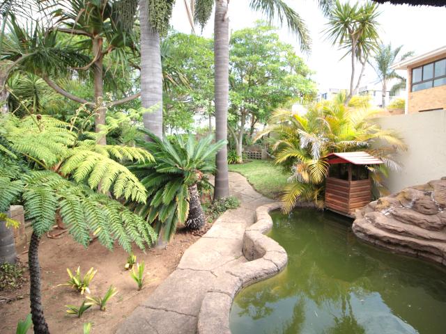 House for sale in Mossel Bay, Western Cape