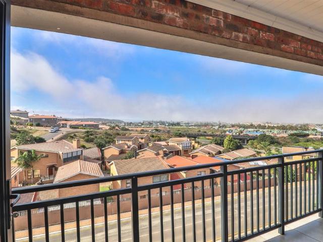 House for sale in Groot Brak Rivier, Western Cape