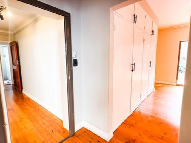 House for rent in Waterkloof, Gauteng