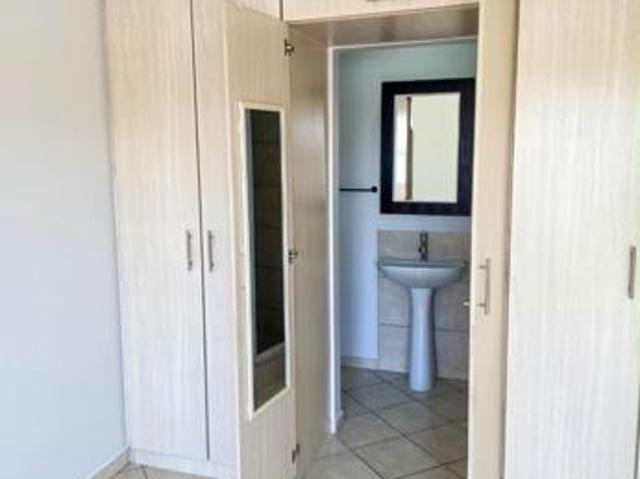 House for rent in Waterkloof, Gauteng