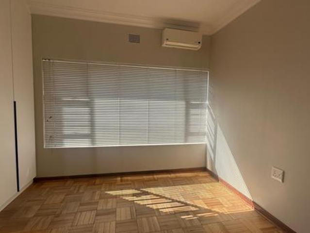 House for rent in Waterkloof, Gauteng
