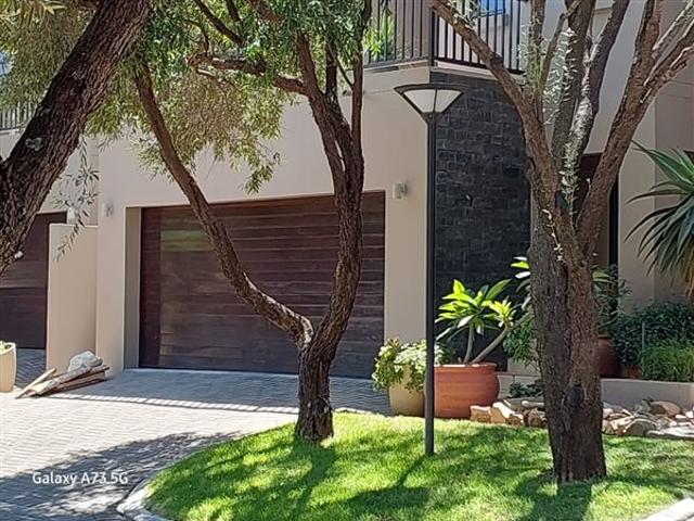 House for sale in Pretoria
