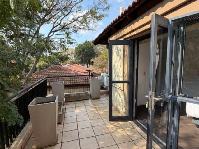 House for sale in Waterkloof, Gauteng