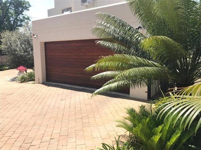 House for rent in Pretoria, Gauteng