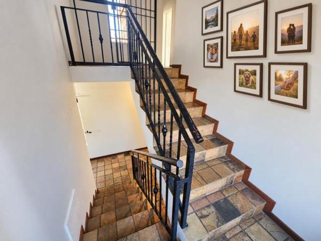 House for rent in Waterkloof, Gauteng