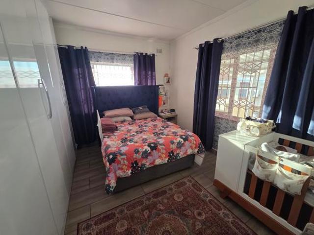 House for rent in Seaview, Kwazulu-natal