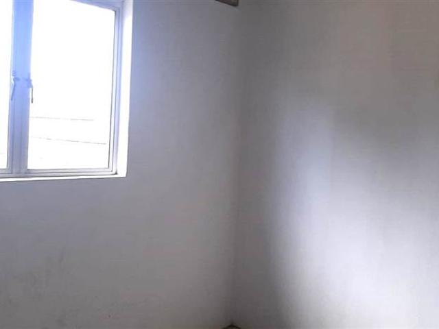 House for sale in Seaview, Kwazulu-natal