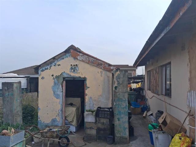 House for sale in Seaview, Kwazulu-natal