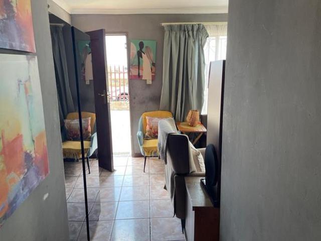 House for sale in Tlhabane, North West