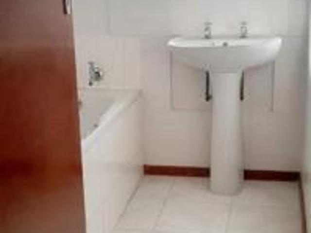 House for sale in Tlhabane, North West